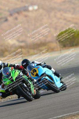 media/Oct-16-2022-TrackXperience (Sun) [[236a00b5b6]]/Group 3/session 3 skid pad/